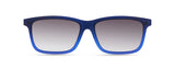 Alder | Blue