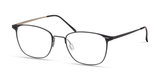 Modo 4244 | Black Titanium