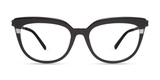 Modo 4547 | Black