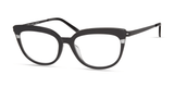 Modo 4547 | Black