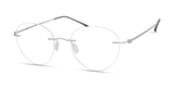 Modo 4604 | Silver
