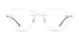 Modo 4604 | Silver