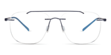 Modo 4612 | Navy