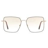 4746 - N Rosegold 58