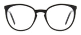 5095 - A Black 50