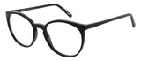 5095 - A Black 50
