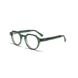 RUE BOSQUET - OPTIC