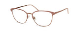 Marie | Nude Copper