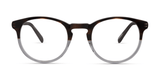 Modo 6527 | Brown - Grey Tortoise