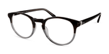 Modo 6527 | Brown - Grey Tortoise