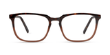 Modo 6543 | Tortoise To Brown