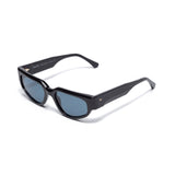 Passage Lepic Black