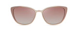 Marie | Nude Copper