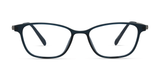 7010 - Matte Emerald