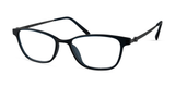 7010 - Matte Emerald