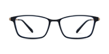 7020 - Navy