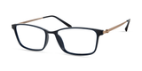 7020 - Navy