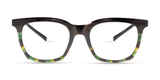 Modo 7047 | Green Tortoise