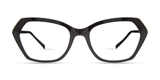 Modo 7049 | Black