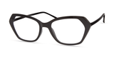 Modo 7049 | Black