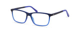 Alder | Blue