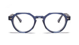RUE BOSQUET - OPTIC
