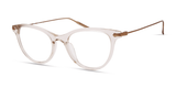 Ellery - Nude Crystal