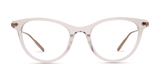 Ellery - Nude Crystal