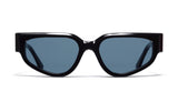 Passage Lepic Black