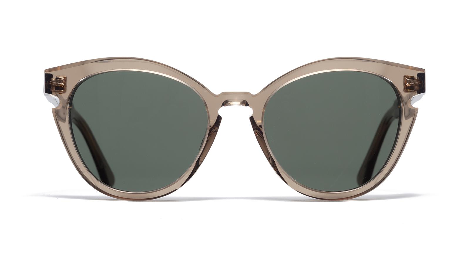 販売本物 MYKITA LEWIS C.465 STORM GRAY - emmacoffey.ie