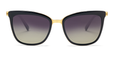450 - Black/Gold