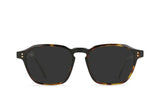 Aren - Kola Tortoise Polarized 50