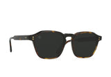 Aren - Kola Tortoise Polarized 50