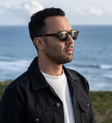 Aren - Kola Tortoise Polarized 50