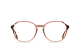 Brey | ALLEGRA - CLEAR