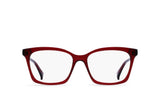 Del - Oxblood 53