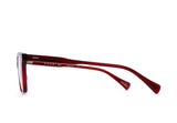 Del - Oxblood 53