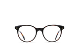 Marin | Kola Tortoise - clear