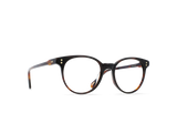 Marin | Kola Tortoise - clear