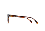 Marin | Kola Tortoise - clear
