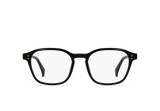 Rowan - Crystal Black - Clear 50