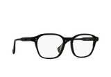 Rowan - Crystal Black - Clear 50