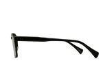 Rowan - Crystal Black - Clear 50