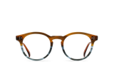 Welk | Pacific - Clear