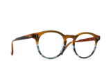 Welk | Pacific - Clear