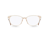 CELESTE 51 - Dawn - Polished Summer Gold - Clear