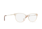 CELESTE 51 - Dawn - Polished Summer Gold - Clear