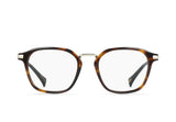 Eames - Kola Tortoise 50