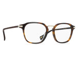 Eames - Kola Tortoise 50