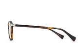 Eames - Kola Tortoise 50